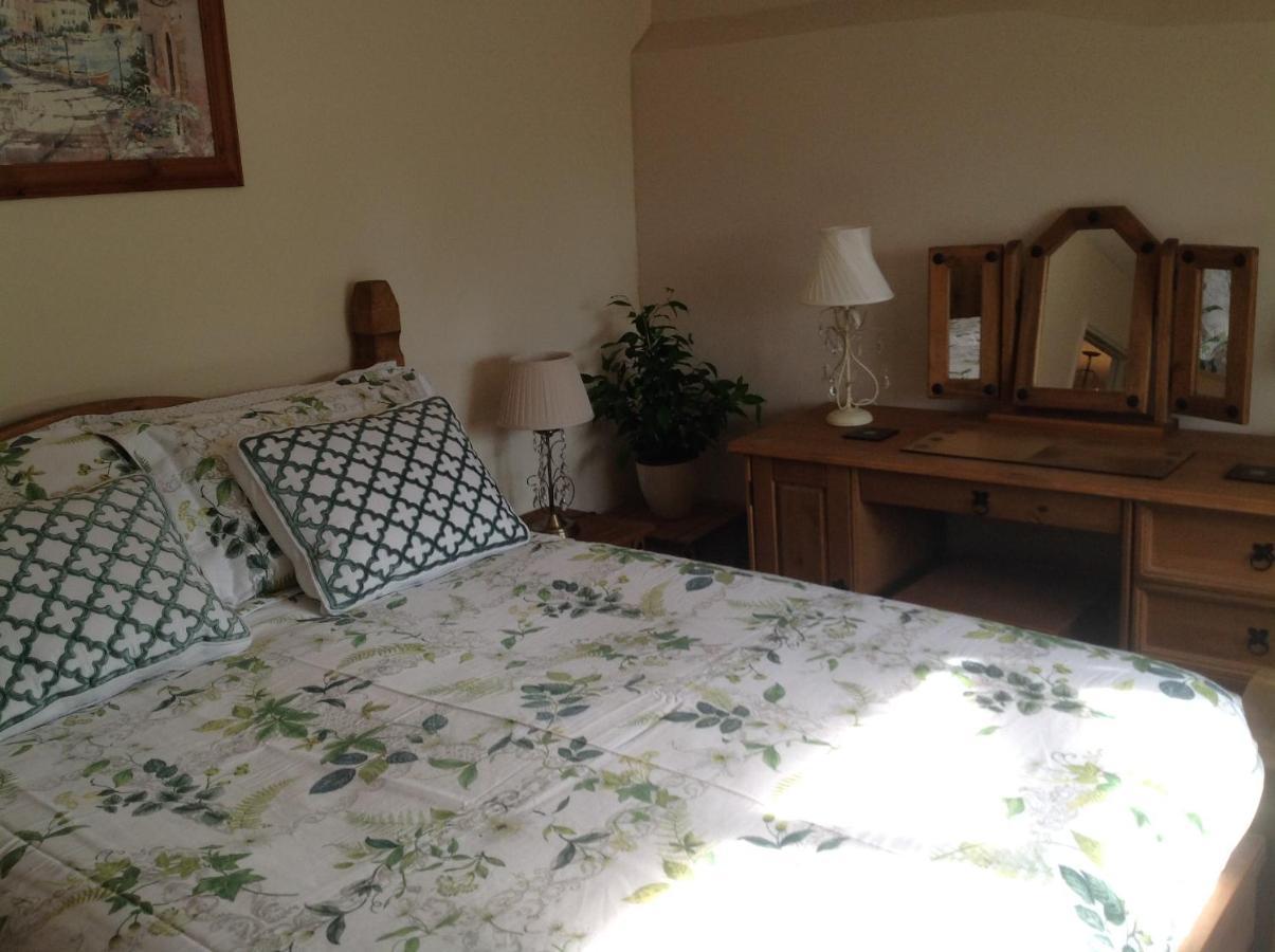 Primrose Cottage Walcott  エクステリア 写真
