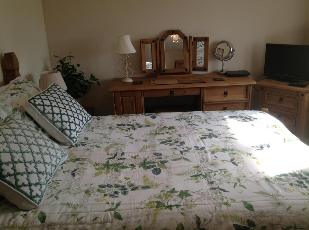 Primrose Cottage Walcott  エクステリア 写真