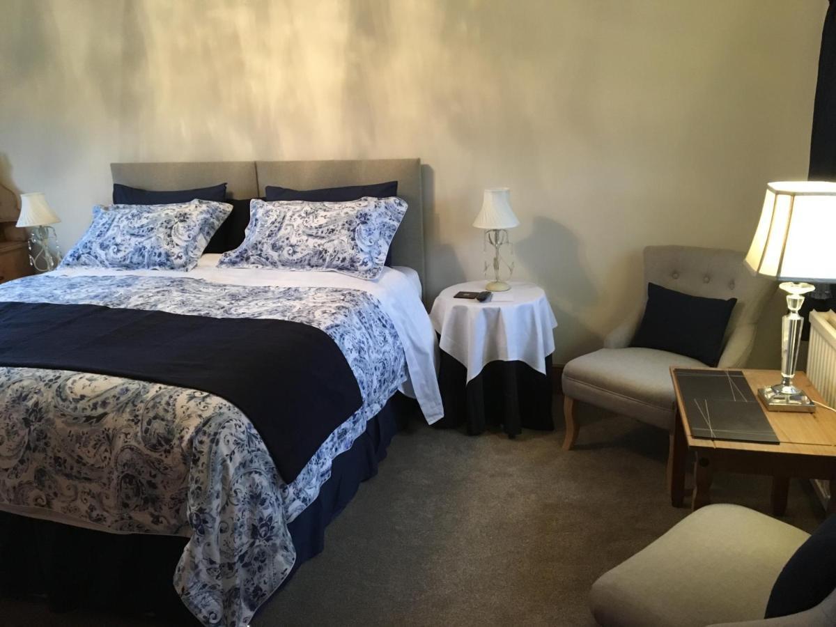 Primrose Cottage Walcott  エクステリア 写真